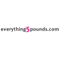 everything-5-pounds-promo-code