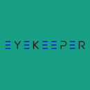Eyekeeper discount code