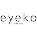 eyeko-discount-code