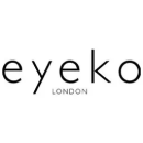 Eyeko (UK) discount code