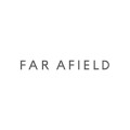 far-afield-discount-code