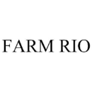 FARM Rio (UK) discount code