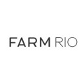 farmrio-discount-code