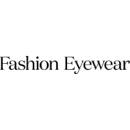 Fashion Eyewear (UK) discount code