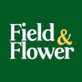 field-and-flower-discount-code