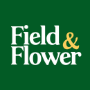 Field & Flower (UK) discount code