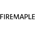 fire-maple-discount-code