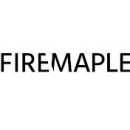 Fire Maple discount code