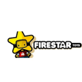 firestar-toys-discount-code