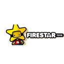 Firestar Toys (UK) discount code