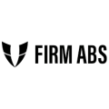 firm-abs-discount-code