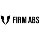 Firm Abs discount code