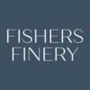 Fishers Finery discount code