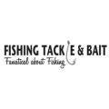 fishing-tackle-and-bait-discount-code