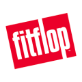 fitflop-discount-code