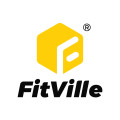 fitville-discount-code