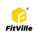 FitVille (UK) discount code
