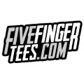 five-finger-tees-coupons