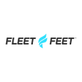fleet-feet-coupons