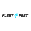 Fleet Feet discount code