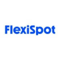 flexispot-discount-code