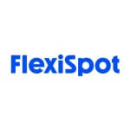 FlexiSpot discount code