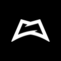 flextail-discount-code
