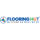 Flooring Hut (UK) discount code