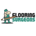 flooring-surgeons-discount-code