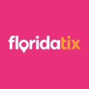 FloridaTix (UK) discount code