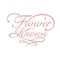 flower-knows-discount-code