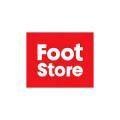 foot-store-discount-code