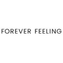 Forever Feeling (UK) discount code