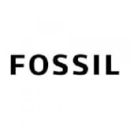 Fossil (UK) discount code