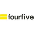 Fourfive (UK) discount code