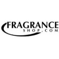 fragranceshop-coupons