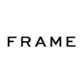 frame-denim-discount-code