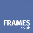 Frames (UK) discount code