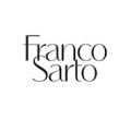 franco-sarto-promo-code