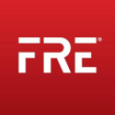 FRE Pouch discount code