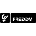 freddy-promo-code