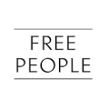 free-people-discount-code