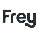 Frey discount code