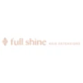 full-shine-discount-code