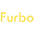 furbo-discount-code
