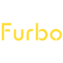 Furbo (UK) discount code