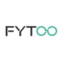 Fytoo discount code