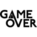 game-over-discount-code