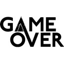 Game Over (UK) discount code