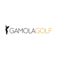 gamola-golf-discount-code